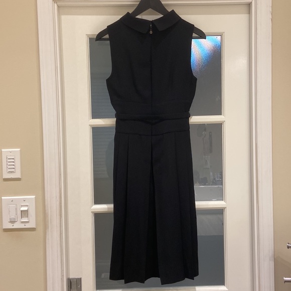 Just cavalli silk wool dress - Picture 2 of 7